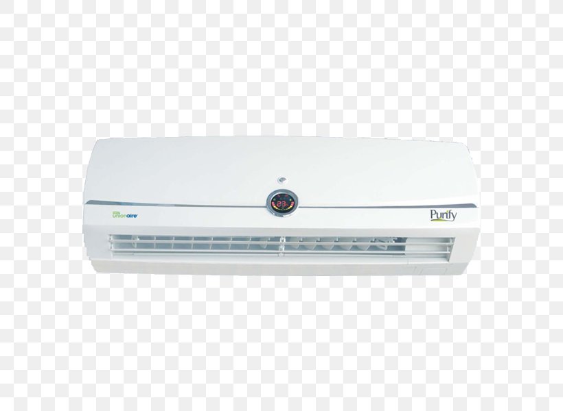 Air Conditioning Price Carrier Corporation Chiller, PNG, 600x600px, Air Conditioning, Air, British Thermal Unit, Carrier Corporation, Central Heating Download Free