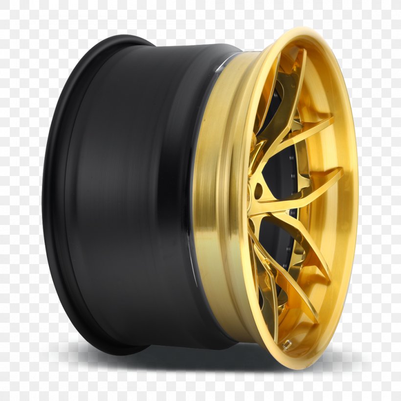 Alloy Wheel Rim Forging Custom Wheel, PNG, 1000x1000px, 6061 Aluminium Alloy, Alloy Wheel, Alloy, Aluminium, Auto Part Download Free