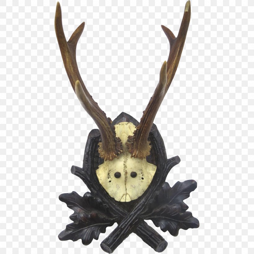 Antler, PNG, 1466x1466px, Antler, Figurine, Horn Download Free