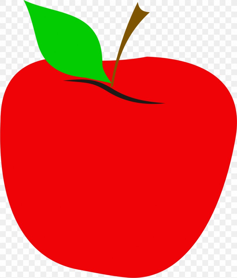 Apple Clip Art, PNG, 1297x1522px, Apple, Artwork, Document, Drawing, Food Download Free