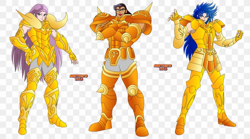 Aries Mu Taurus Aldebaran Gemini Saga Capricorn Shura Shaka, PNG, 5824x3248px, Aries Mu, Action Figure, Aldebaran, Aries, Athena Download Free