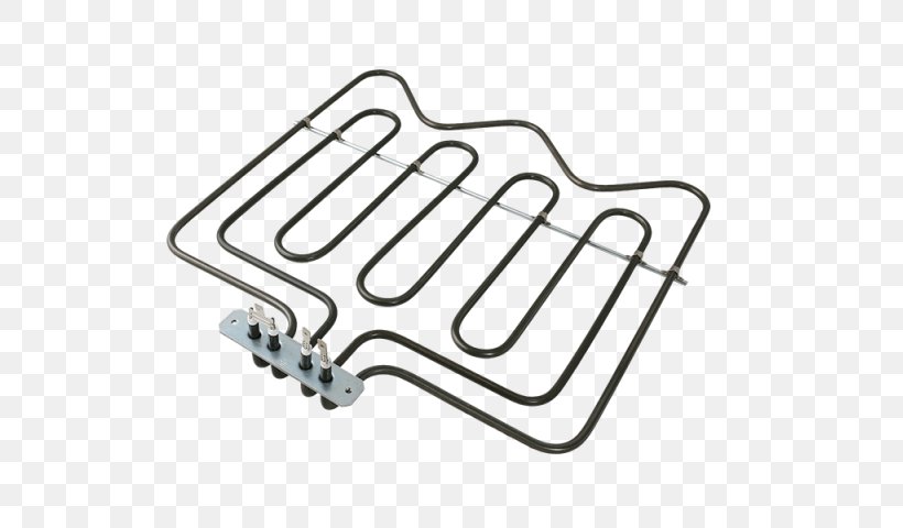 Barbecue Heating Element Grilling Isıtma, PNG, 585x480px, Barbecue, Auto Part, Bainmarie, Bathroom Accessory, Cooking Ranges Download Free
