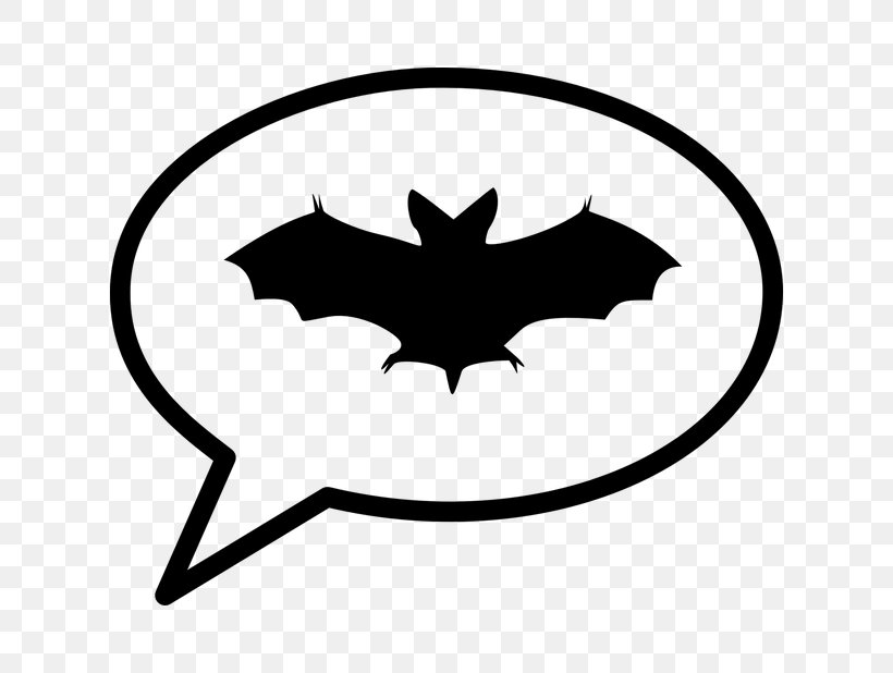 Bat Drawing Clip Art, PNG, 618x618px, Bat, Baseball Bats, Batsignal, Black, Black And White Download Free
