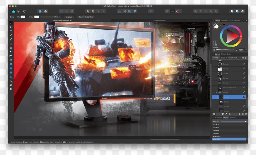Battlefield 4 Video Game Computer Software Multimedia, PNG, 3584x2170px, Battlefield 4, Advertising, Battlefield, Brand, Computer Monitors Download Free