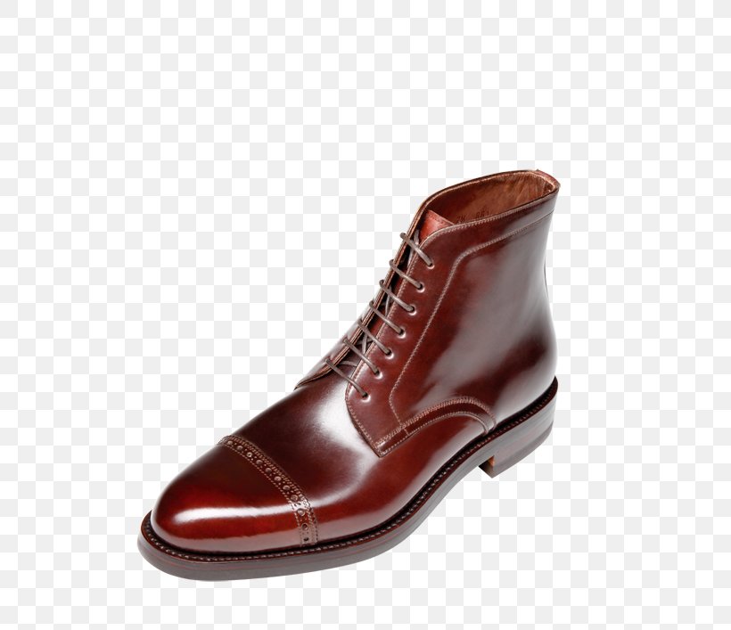 Boots UK Dress Shoe Leather, PNG, 593x707px, Boot, Boots Uk, Bounty Hunter, Brown, Cargo Pants Download Free