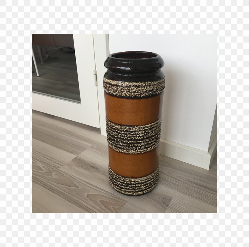 Ceramic Vase Scheurich Stoneware Brown, PNG, 1000x992px, Ceramic, Artifact, Brown, Centimeter, Color Download Free