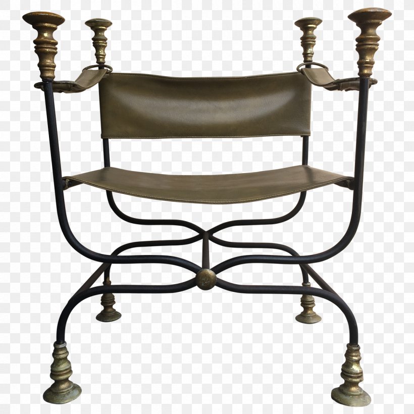 Chair Garden Furniture, PNG, 1200x1200px, Chair, Furniture, Garden Furniture, Metal, Outdoor Furniture Download Free