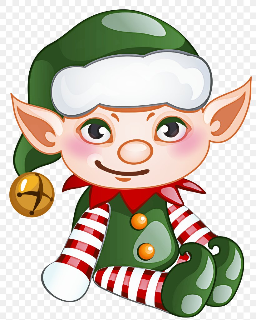 Christmas Elf, PNG, 802x1024px, Christmas, Cartoon, Christmas Elf, Elf, Fictional Character Download Free
