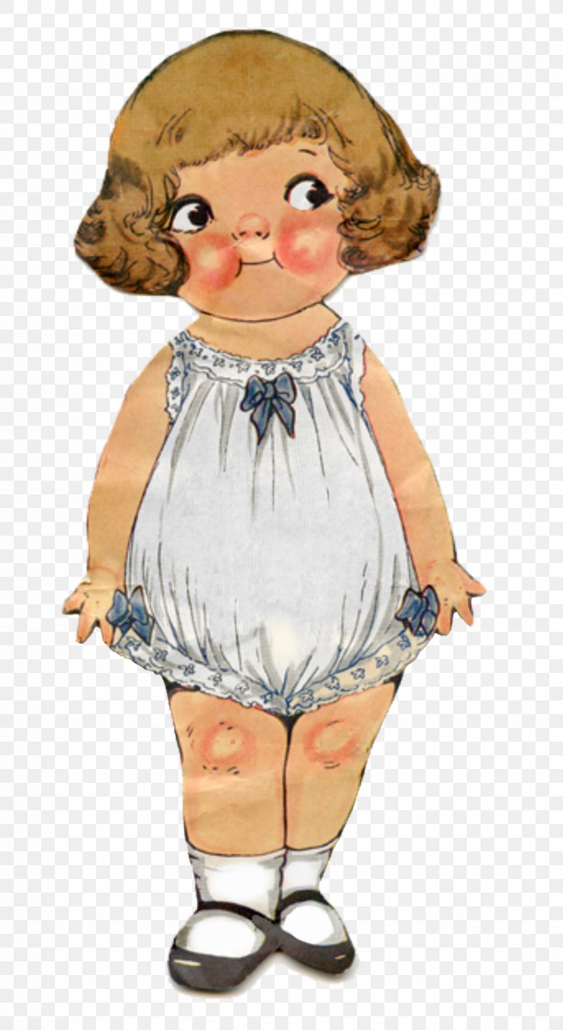 Dolly Dingle Paper Dolls Illustrator, PNG, 868x1588px, Dolly Dingle Paper Dolls, Book, Campbell Soup Company, Child, Collecting Download Free