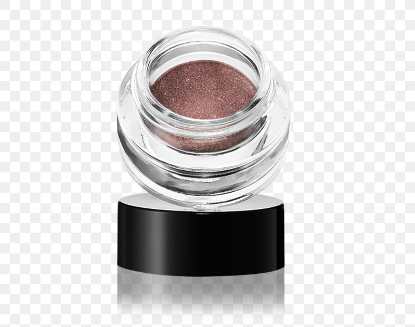 Eye Shadow Oriflame Cosmetics Color, PNG, 645x645px, Eye Shadow, Color, Cosmetics, Cream, Eye Download Free