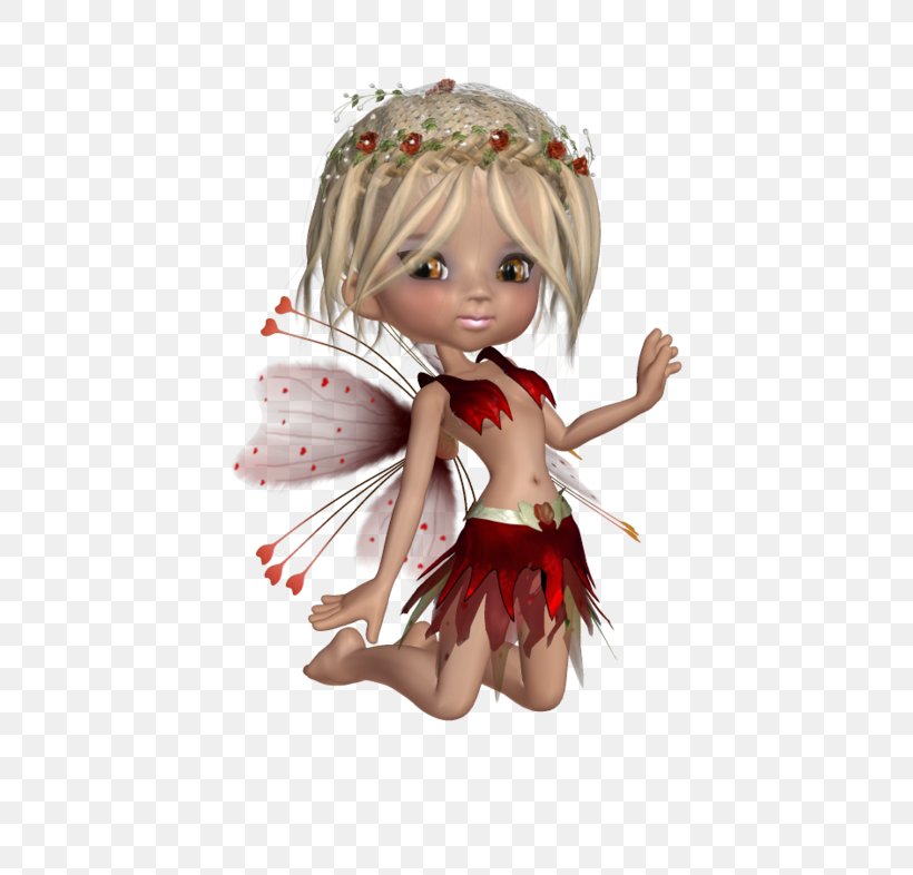 Fairy Doll Desktop Wallpaper, PNG, 600x786px, Fairy, Angel, Biscuits, Brown Hair, Costume Download Free