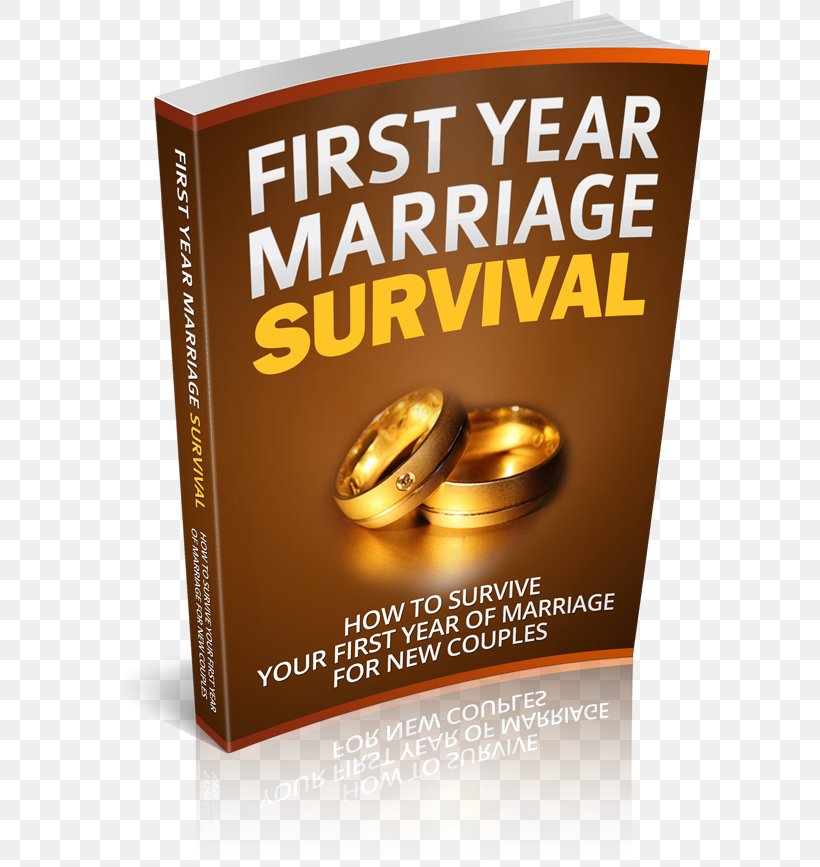 First Year Marriage Survival Book Baxi PDF, PNG, 600x867px, Book, Baxi, Com, Ebook, Marriage Download Free