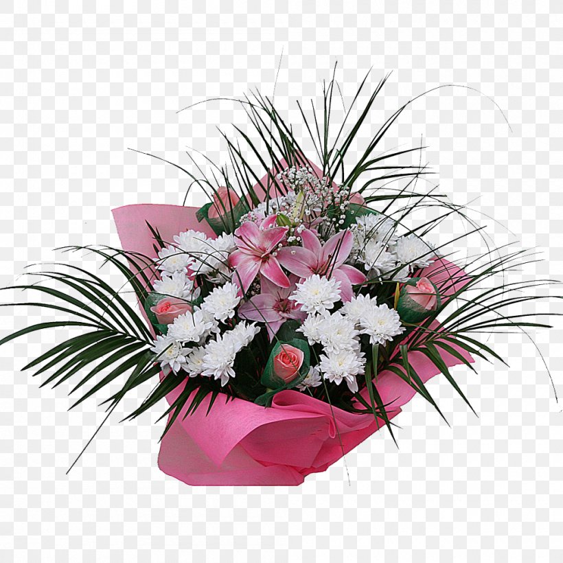 Flower, PNG, 1000x1000px, Flower, Artificial Flower, Cut Flowers, Flora, Floral Design Download Free