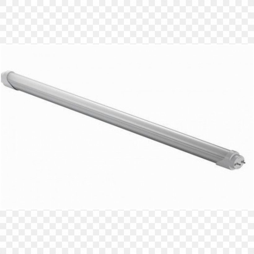 Fluorescent Lamp Angle, PNG, 1000x1000px, Fluorescent Lamp, Fluorescence, Hardware, Lamp, Lighting Download Free