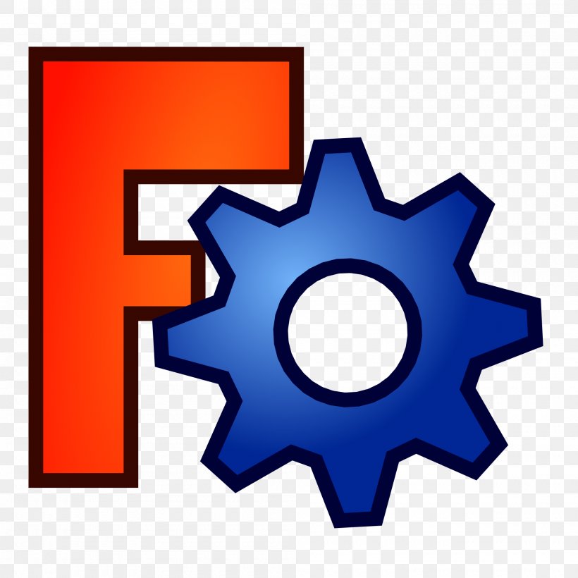 FreeCAD Computer-aided Design 3D Modeling Software Computer Software, PNG, 2000x2000px, 3d Computer Graphics, 3d Modeling, 3d Modeling Software, Freecad, Area Download Free