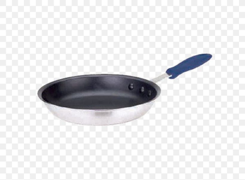 Frying Pan Cookware Nordic Ware Non-stick Surface Tableware, PNG, 670x602px, Frying Pan, Circulon, Cooking, Cookware, Cookware And Bakeware Download Free