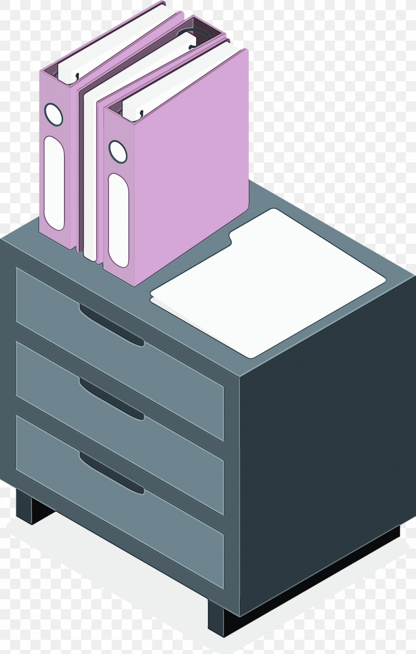 Furniture Angle Line Purple, PNG, 1909x3000px, Watercolor, Angle, Furniture, Line, Paint Download Free