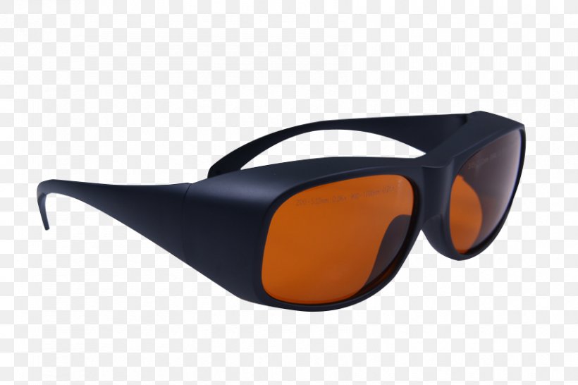 Goggles Laser Safety Glasses Laser Protection Eyewear, PNG, 850x567px, Goggles, Amazoncom, Business, Contact Lenses, Eye Download Free