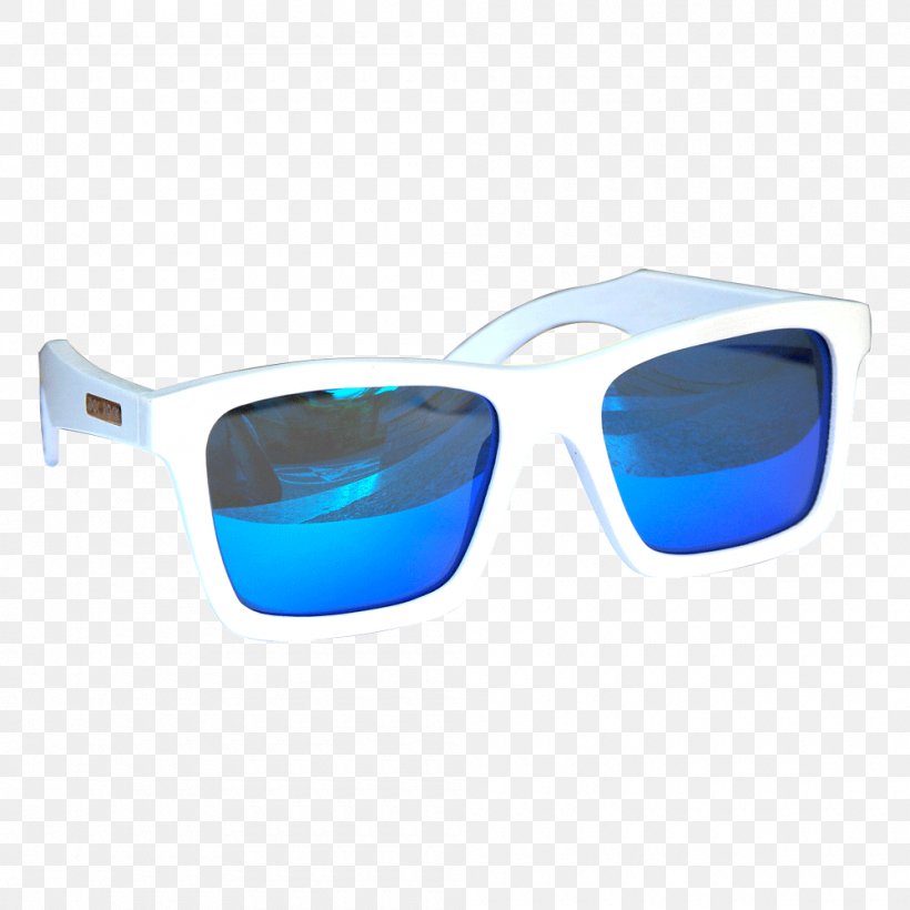 Goggles Sunglasses Plastic, PNG, 1000x1000px, Goggles, Aqua, Azure, Blue, Eyewear Download Free