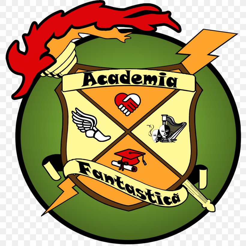 Gradinita&AfterSchool Education Sunrise Kindergarten Number 2 Casuta Strumfilor, PNG, 1181x1181px, School, Badge, Bucharest, Child, Crest Download Free