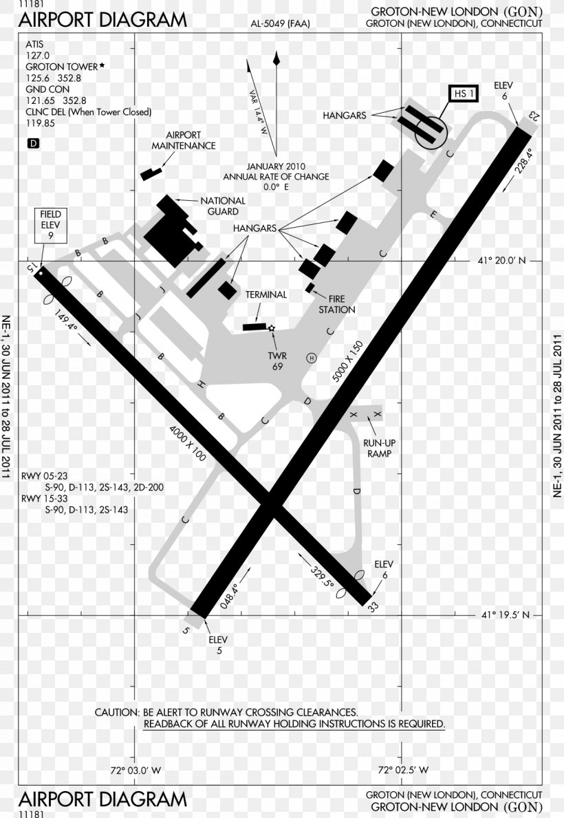 Groton–New London Airport Danbury Municipal Airport Bradley International Airport, PNG, 1200x1740px, New London, Airport, Airport Authority, Area, Black And White Download Free