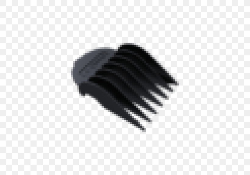 Hair Clipper Comb Shaving Andis EasyCut RACA Remington Products, PNG, 500x573px, Hair Clipper, Andis, Andis Easycut Raca, Comb, Electric Razors Hair Trimmers Download Free