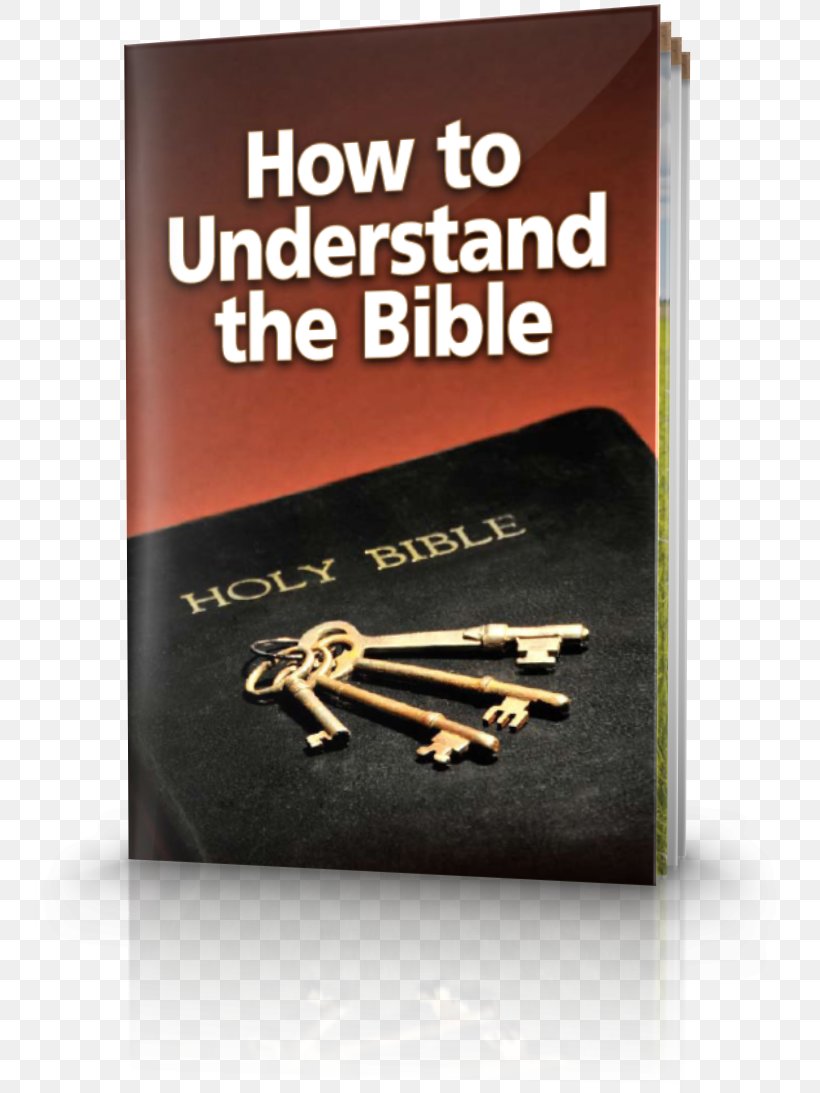 How To Understand The Bible Old Testament The Book Of Enoch Psalms, PNG, 748x1093px, Bible, Advertising, Bible Prophecy, Bible Study, Bible Translations Download Free