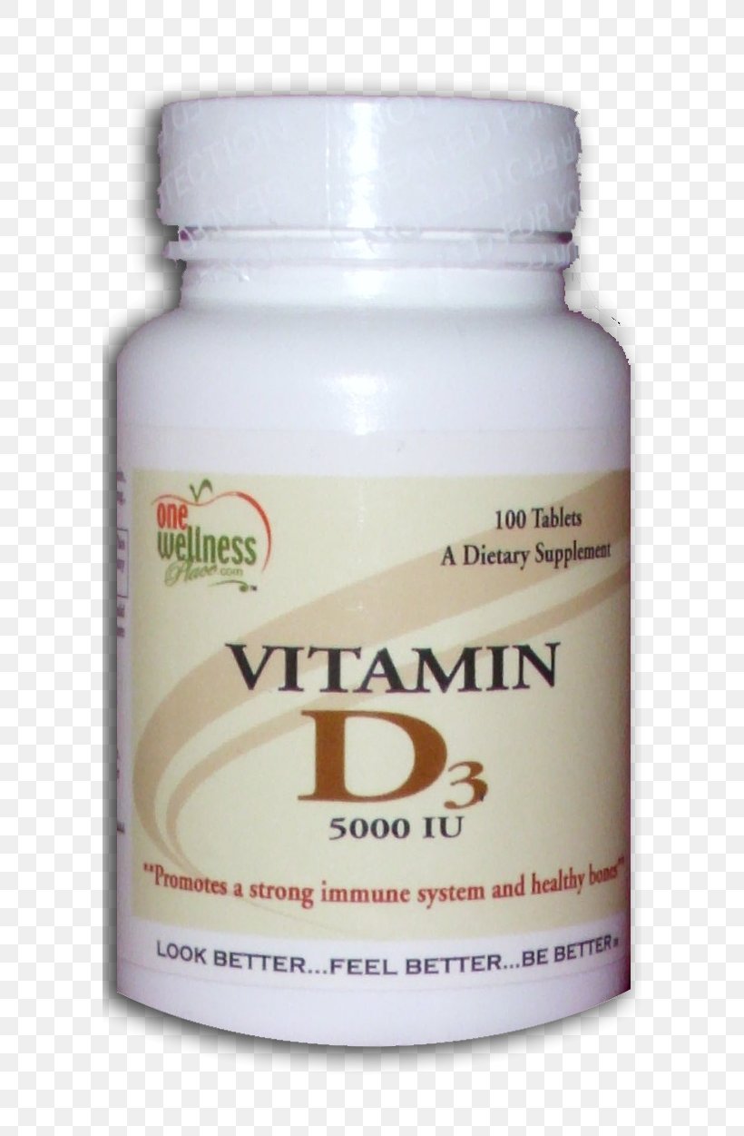 International Unit Vitamin D Flavor, PNG, 594x1251px, International Unit, Flavor, Immune System, Location, Tablet Download Free