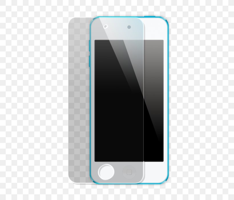 IPod Touch Feature Phone Glass Smartphone, PNG, 569x700px, Ipod Touch, Apple, Communication Device, Electronic Device, Electronics Download Free