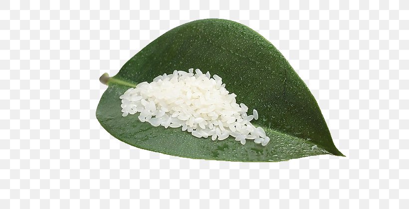 Jasmine Rice White Rice Download, PNG, 600x420px, Rice, Commodity, Crop, Dish, Food Download Free