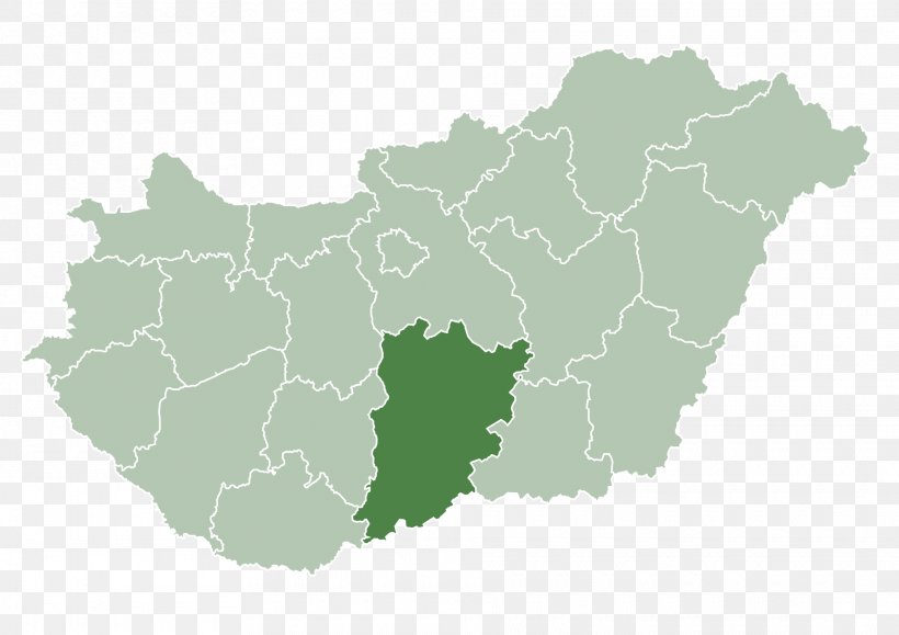 Kartal, Hungary Bács-Kiskun County Fejér County Heves County Budapest, PNG, 1920x1358px, Heves County, Budapest, Central Hungary, Counties Of The Kingdom Of Hungary, County Download Free