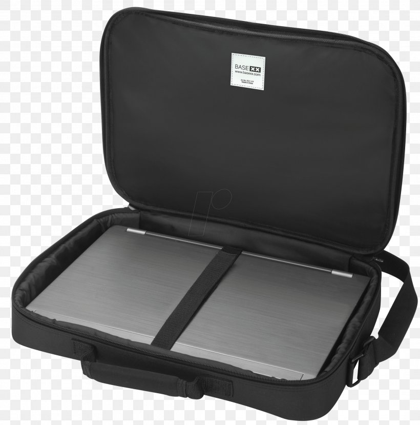 Laptop Bag Dell Computer Hardware, PNG, 2124x2148px, Laptop, Acer Aspire, Bag, Black, Computer Download Free