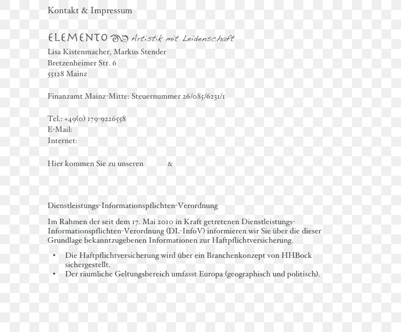 Letter Of Thanks Job Interview Writing, PNG, 652x680px, Letter, Area, Cover Letter, Document, Email Download Free