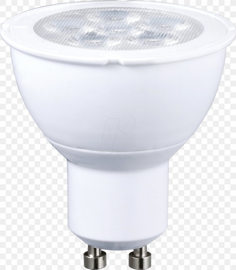 Lighting Multifaceted Reflector Incandescent Light Bulb LED Lamp, PNG, 1425x1630px, Light, Bipin Lamp Base, Edison Screw, Energy Saving Lamp, Incandescent Light Bulb Download Free