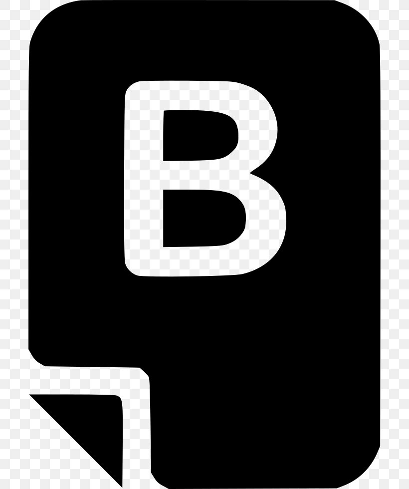 Logo Brand Font, PNG, 706x980px, Logo, Black And White, Brand, Symbol, Text Download Free