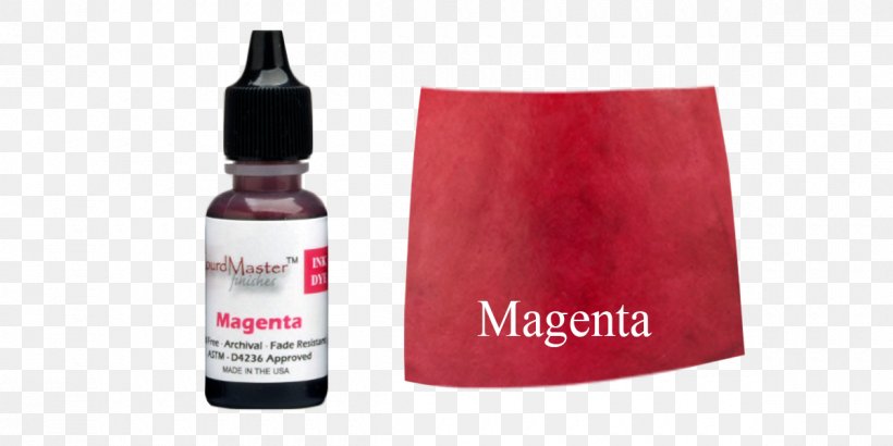 Magenta, PNG, 1200x600px, Magenta, Liquid Download Free