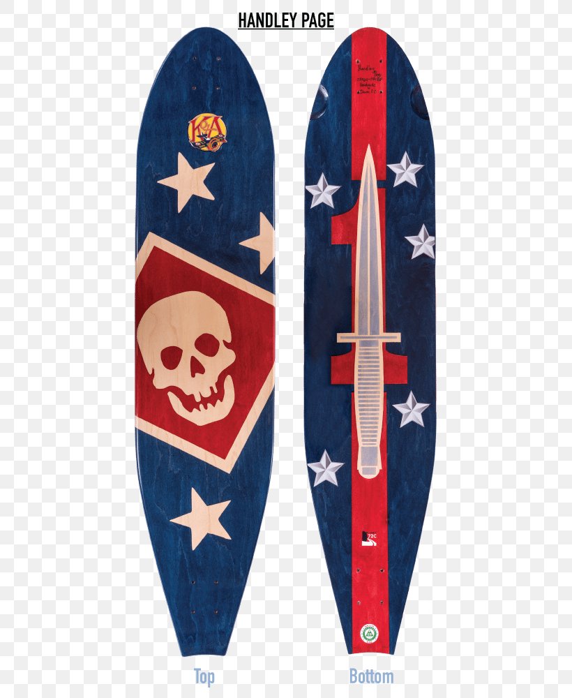 Marine Raiders Marine Raider Regiment Surfing, PNG, 700x1000px, Marine Raiders, Marine Raider Regiment, Surfing, Surfing Equipment And Supplies Download Free