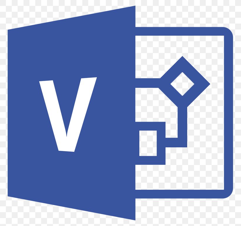 Microsoft Visio 2010 Step By Step Microsoft Corporation Microsoft Office Microsoft Word, PNG, 767x767px, Microsoft Visio, Area, Blue, Brand, Computer Software Download Free