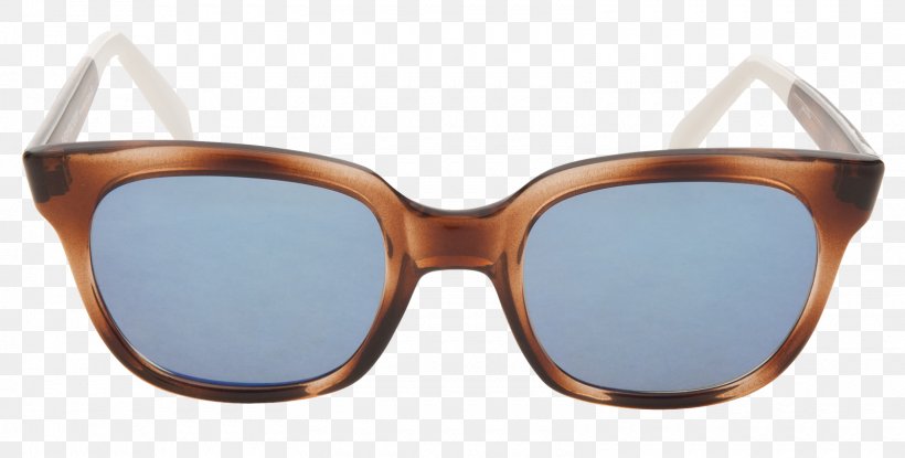 Mirrored Sunglasses Ray-Ban Aviator Sunglasses, PNG, 1600x811px, Sunglasses, Aviator Sunglasses, Brown, Caramel Color, Clothing Download Free