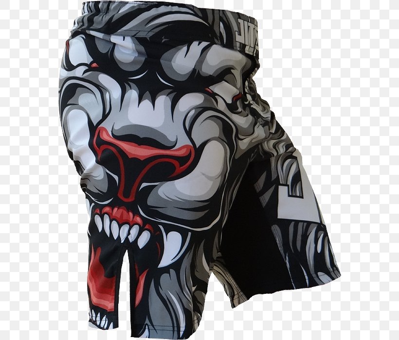 Mixed Martial Arts Shorts Pants Vale Tudo Jujutsu, PNG, 700x700px, Mixed Martial Arts, Boxing, Combat Sport, Fictional Character, Headgear Download Free