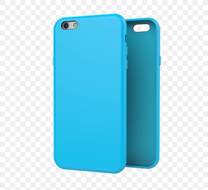Mobile Phone Accessories, PNG, 624x750px, Mobile Phone, Aqua, Azure, Blue, Case Download Free