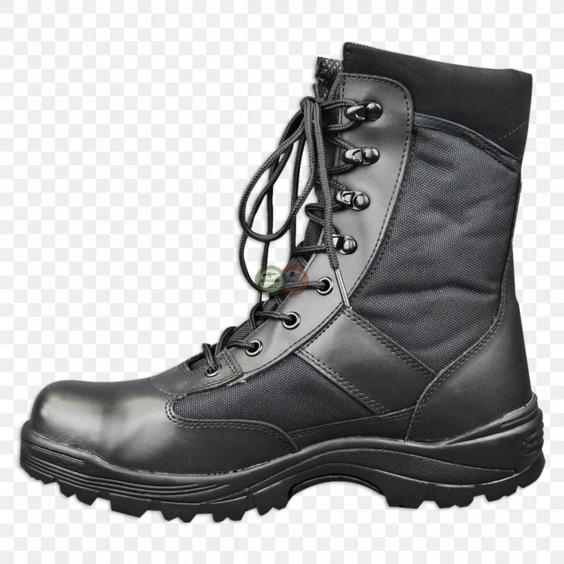 Motorcycle Boot Amazon.com Snow Boot Shoe, PNG, 1200x1199px, Motorcycle Boot, Amazoncom, Ankle, Black, Boot Download Free
