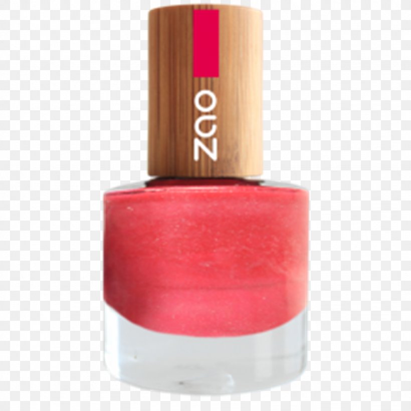 Nail Polish Cosmetics Cruelty-free Rouge, PNG, 1024x1024px, Nail Polish, Cleanser, Color, Cosmetics, Crueltyfree Download Free