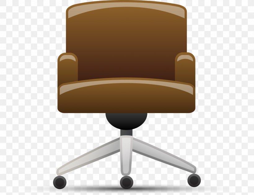 Office & Desk Chairs Admin.ch Switzerland Federal Council, PNG, 2362x1809px, Office Desk Chairs, Accreditation, Armrest, Chair, Educational Accreditation Download Free