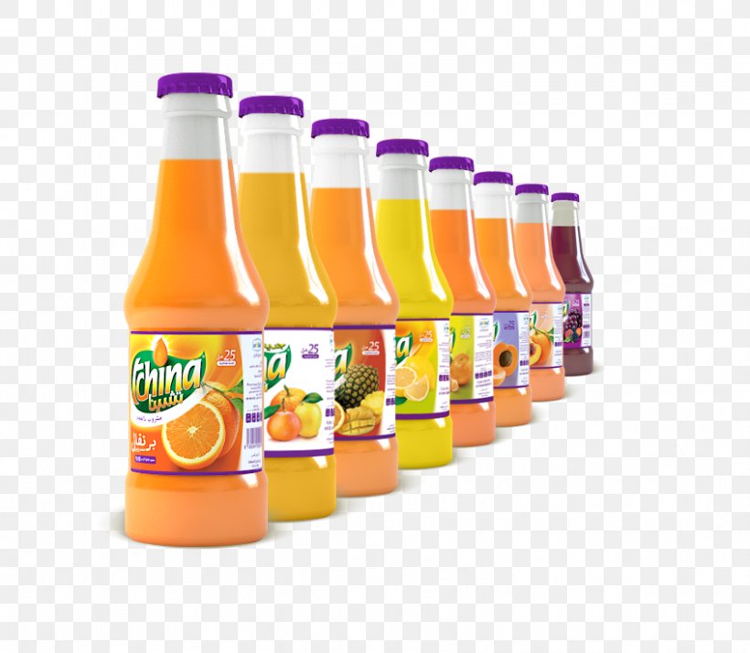Orange Drink Glass Bottle Orange Soft Drink Fizzy Drinks, PNG, 846x737px, Orange Drink, Bottle, Condiment, Drink, Fizzy Drinks Download Free