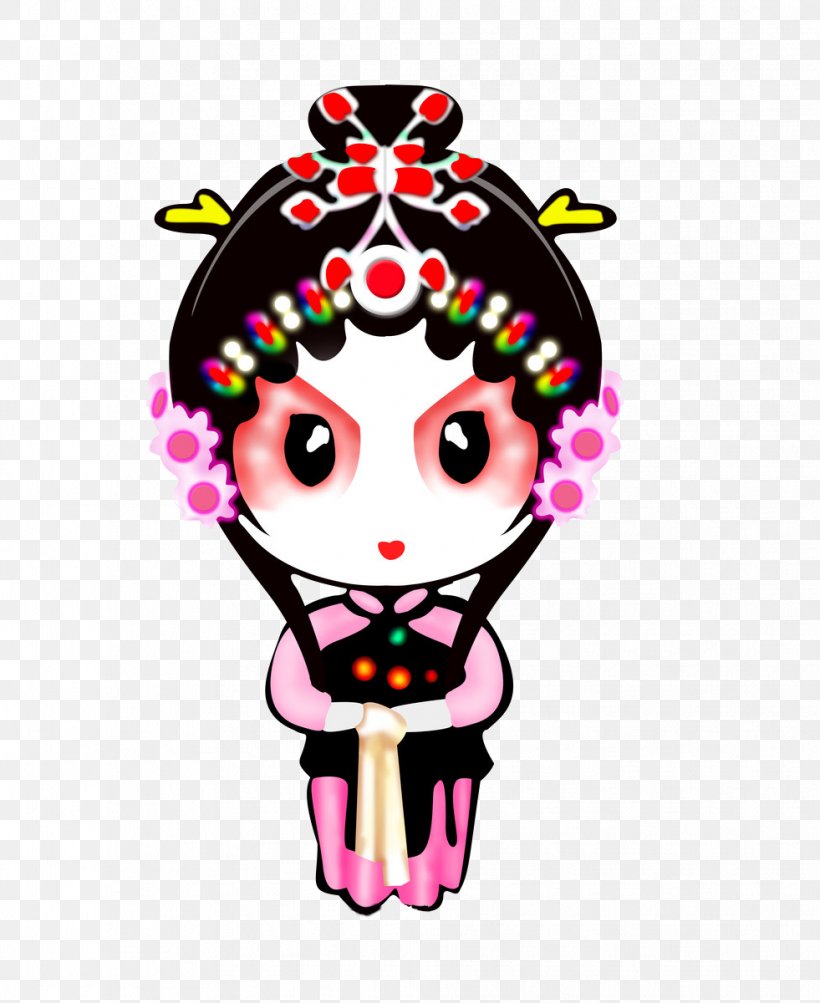 Peking Opera Qin Xianglian Chinese Opera Cartoon Character, PNG, 981x1200px, Peking Opera, Art, Arts, Cantonese Opera, Cartoon Download Free