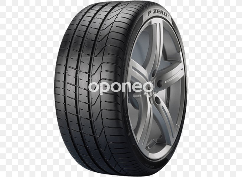 Pirelli Tyre S.p.A Car Run-flat Tire, PNG, 455x600px, Pirelli, Auto Part, Automotive Tire, Automotive Wheel System, Canadawheels Download Free