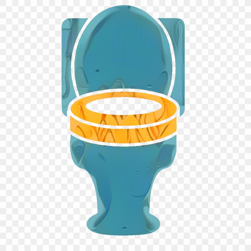 Plumbing Fixtures Turquoise Product Design, PNG, 1250x1250px, Plumbing Fixtures, Aqua, Plastic, Plumbing, Teal Download Free
