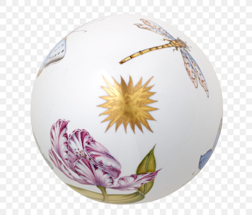 Porcelain Tableware Sphere, PNG, 700x700px, Porcelain, Dishware, Sphere, Tableware Download Free