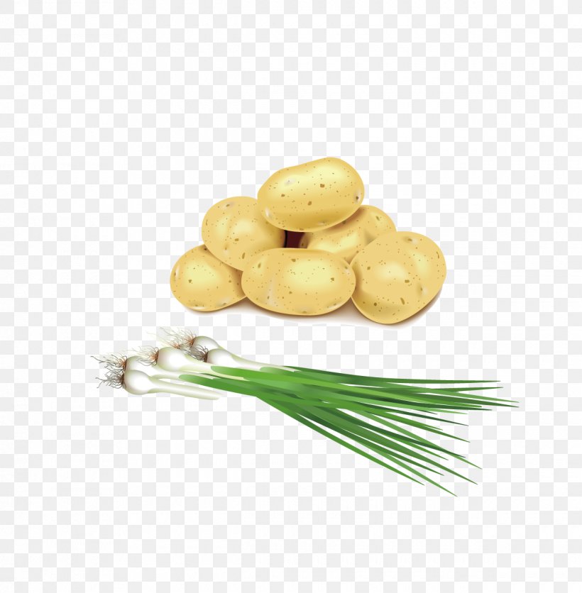 Potato Garlic, PNG, 1240x1265px, Potato, Curing, Food, Garlic, Ifwe Download Free